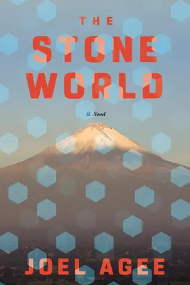 Lumea de piatră - The Stone World