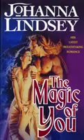 Magia de tine - Magic Of You