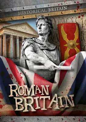 Britania romană - Roman Britain