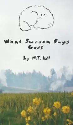 Ce spune Swoosa merge - What Swoosa Says Goes
