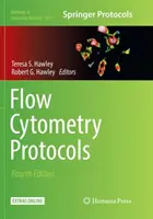 Protocoale de citometrie în flux - Flow Cytometry Protocols
