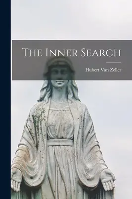 Căutarea interioară - The Inner Search