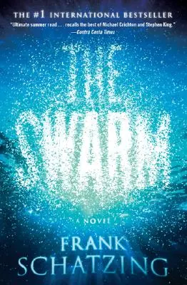 The Swarm