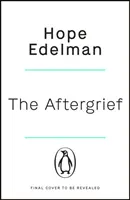 AfterGrief - Găsirea unei modalități de a trăi după pierdere - AfterGrief - Finding a Way to Live After Loss