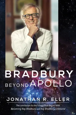 Bradbury dincolo de Apollo - Bradbury Beyond Apollo