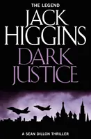Justiție întunecată - Dark Justice