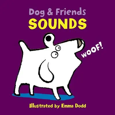 Dog & Friends: Sunete - Dog & Friends: Sounds