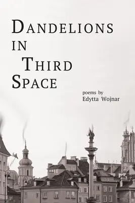 Păpădii în al treilea spațiu - Dandelions in Third Space