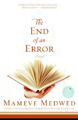 Sfârșitul unei erori - The End of an Error