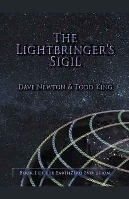 Sigiliul Luceafărului (The Lightbringer's Sigil) - The Lightbringer's Sigil