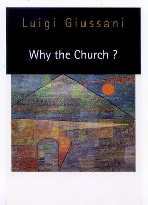 De ce Biserica? - Why the Church?