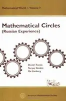Cercuri matematice - (experiența rusă) - Mathematical Circles - (Russian Experience)