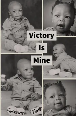 Victory Is Mine Evidence Tartt: Eu, DOMNUL DUMNEZEU-GREAT ȘI PUTERNIC, voi fi cu Raiden în necazuri; DOMNUL DUMNEZEU-GREAT ȘI PUTERNIC îl va elibera pe Raiden, un - Victory Is Mine Evidence Tartt: I, THE LORD GOD-GREAT AND MIGHTY, will be with Raiden in Trouble; THE LORD GOD-GREAT AND MIGHTY will Deliver Raiden, a