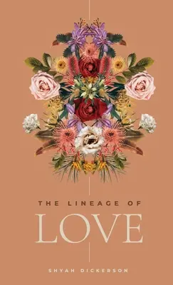 Linia iubirii - The Lineage of Love