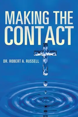 Stabilirea contactului - Making the Contact