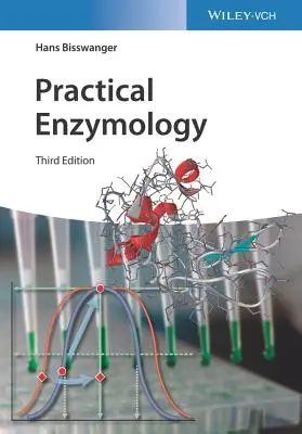 Enzimologie practică - Practical Enzymology