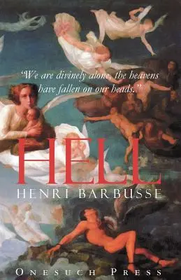 Infernul - Hell