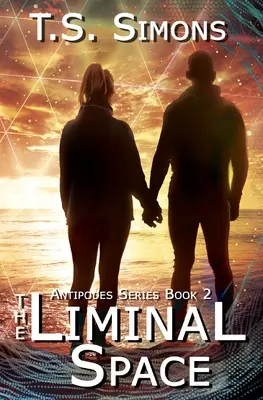 Spațiul liminar - The Liminal Space