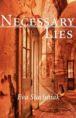Minciuni necesare - Necessary Lies