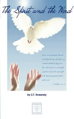 Spiritul și Cuvântul - The Spirit And The Word