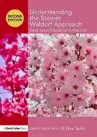 Înțelegerea abordării Steiner Waldorf: Educația în primii ani de viață în practică - Understanding the Steiner Waldorf Approach: Early Years Education in Practice