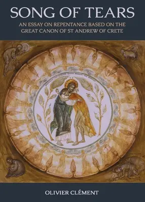 Cântecul lacrimilor (The Song of Tears) - The Song of Tears