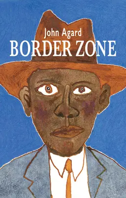 Zona de frontieră - Border Zone