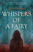 Șoaptele unei zâne - Whispers of a Fairy