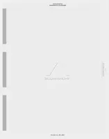 Screensavers: Arhiva Clubului Anonim 2017-2021 - Screensavers: Anonymous Club Archive 2017-2021
