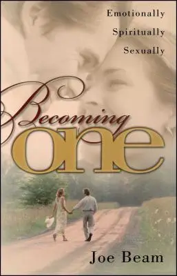 A deveni una - Becoming One