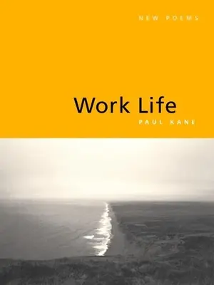 Viața profesională - Work Life