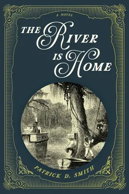 Râul este acasă - The River Is Home