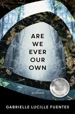 Suntem noi vreodată ai noștri - Are We Ever Our Own