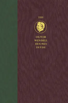 Curtea Hughes: De la progresism la pluralism, 1930-1941 - The Hughes Court: From Progressivism to Pluralism, 1930 to 1941