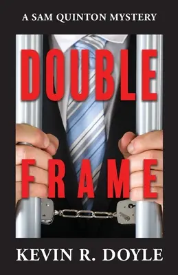 Cadru dublu - Double Frame