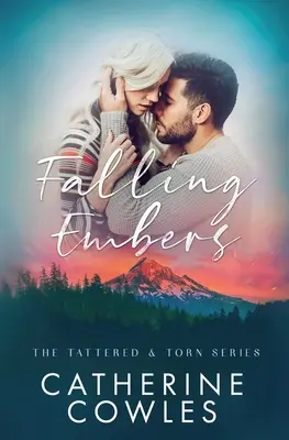 Cărbuni care cad - Falling Embers