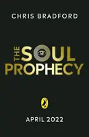 Profeția sufletului - Soul Prophecy