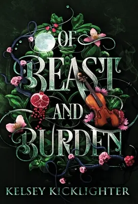 Despre bestie și povară - Of Beast and Burden