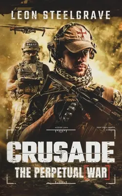 Cruciada - Crusade