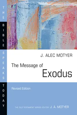 Mesajul Exodului: Zilele pelerinajului nostru - The Message of Exodus: The Days of Our Pilgrimage