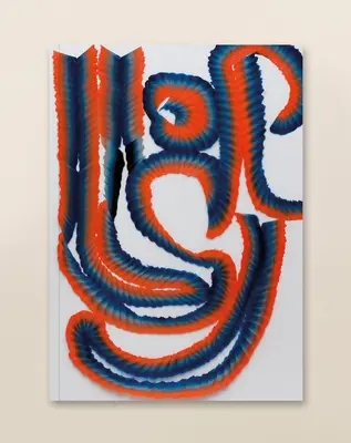 The White Review nr.22 - The White Review No.22
