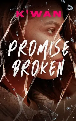 Promisiune încălcată - Promise Broken
