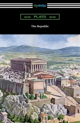 Republica - The Republic