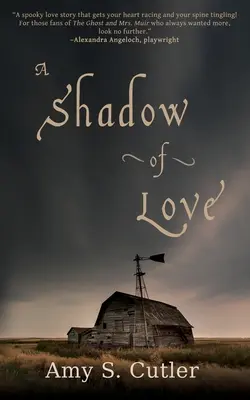 O umbră a iubirii - A Shadow of Love