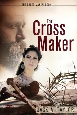 Creatorul de cruci - The Cross Maker