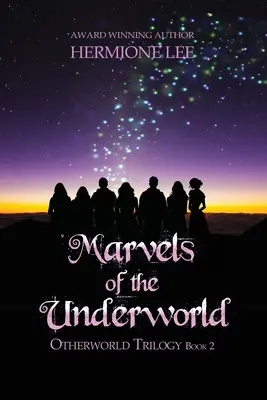 Minunile lumii subterane - Marvels of the Underworld