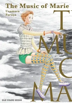 The Music of Marie (Muzica Mariei) - The Music of Marie