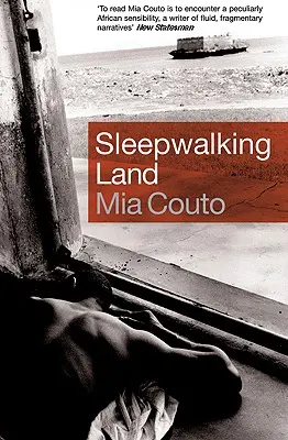 Țara somnambulilor - Sleepwalking Land