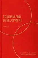 Turism și dezvoltare - Tourism and Development