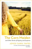 Fecioara de porumb - Corn Maiden